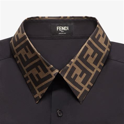 eur fendi luci|fendi shirts online.